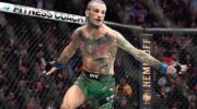 Sean O'Malley to insure Sterling-Cejudo title fight