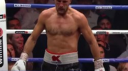sergey-kovalev-tabiso-mchunu-this-fight-was-ordered-by-png