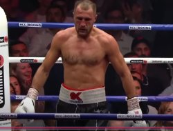 sergey-kovalev-tabiso-mchunu-this-fight-was-ordered-by-png