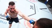 shannon-ross-crazy-story-about-fighting-for-ufc-contract-with-jpg