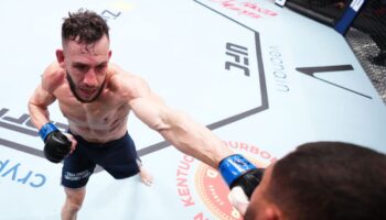 shannon-ross-crazy-story-about-fighting-for-ufc-contract-with-jpg