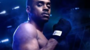 spence-will-give-up-the-titles-and-go-to-fight-png