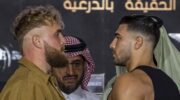 start-time-for-jake-paul-vs-tommy-fury-tv-schedule-jpg