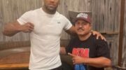 suddenly-joshua-claims-he-didnt-pick-garcia-ahead-of-usyk-jpg