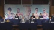 supershow-from-japan-unification-title-ex-rival-of-mayweather-and-eliminator-jpg