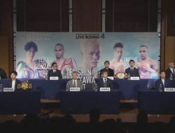 supershow-from-japan-unification-title-ex-rival-of-mayweather-and-eliminator-jpg