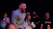 tuf-all-my-children-edition-pros-react-to-conor-mcgregor-jpg