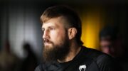 tanner-boser-moving-down-to-205-pounds-will-face-ion-jpg