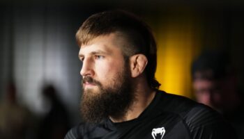 tanner-boser-moving-down-to-205-pounds-will-face-ion-jpg