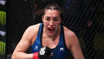 tatiana-suarez-loves-rose-namajunas-matchup-nixes-carla-esparza-rematch-jpg