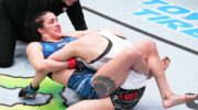 tatiana-suarez-vs-montana-de-la-rosa-full-fight-video-jpg