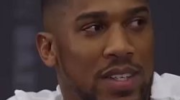 thats-the-difference-anthony-joshua-explains-his-mindset-returning-to-png