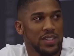 thats-the-difference-anthony-joshua-explains-his-mindset-returning-to-png