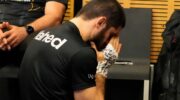 The Athletic Commission made a statement on the case of Islam Makhachev