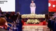 the-iba-and-the-kremlin-have-problems-the-ibf-will-jpg