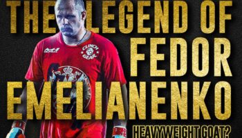 the-legend-of-the-last-emperor-who-is-fedor-emelianenko-jpg