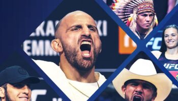 the-links-islam-makhachev-and-alexander-volkanovski-in-ufc-284-jpg