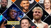the-mma-hour-jake-paul-ksi-studio-yair-rod-erin-jpg