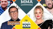 the-mma-hour-in-studio-with-chael-sonnen-valentina-shevchenko-jpg