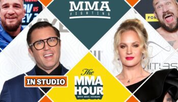 the-mma-hour-in-studio-with-chael-sonnen-valentina-shevchenko-jpg