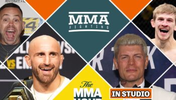 the-mma-hour-with-alexander-volkanovski-cody-rhodes-in-studio-jpg