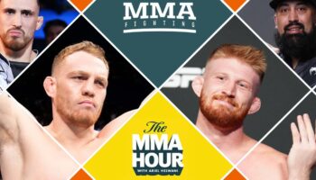 the-mma-hour-with-bo-nickal-eugene-bareman-jack-della-jpg