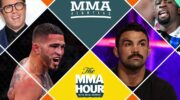 the-mma-hour-with-chael-sonnen-anthony-pettis-mike-perry-jpg