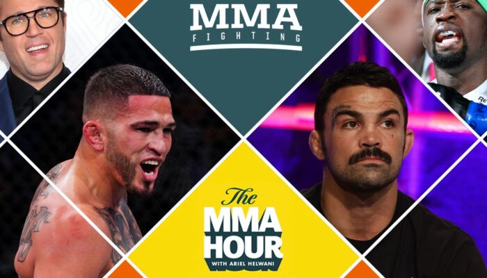 the-mma-hour-with-chael-sonnen-anthony-pettis-mike-perry-jpg