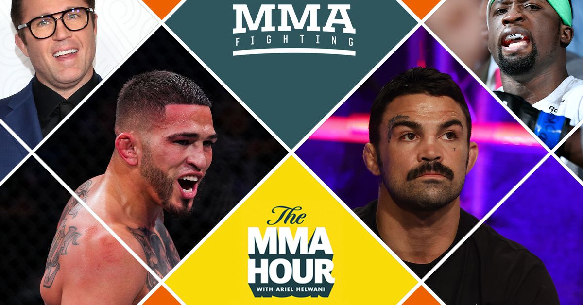 the-mma-hour-with-chael-sonnen-anthony-pettis-mike-perry-jpg