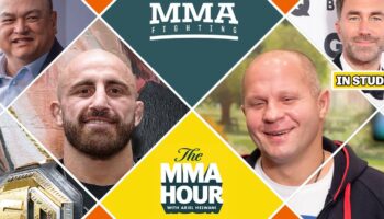 the-mma-hour-with-fedor-emelianenko-alexander-volkanovski-scott-coker-jpg