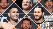 the-mma-hour-with-michael-chandler-jorge-masvidal-ryan-bader-jpg