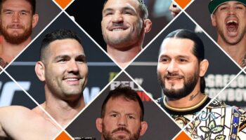the-mma-hour-with-michael-chandler-jorge-masvidal-ryan-bader-jpg