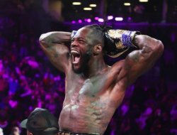 the-wilder-ruiz-fight-is-on-the-verge-of-collapse-deontay-jpg