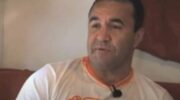 the-bookmakers-are-making-a-huge-mistake-legend-predicts-a-jpg