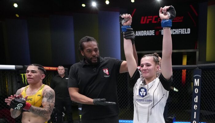 the-girl-isnt-the-future-shes-the-now-fighters-react-jpg