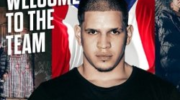 the-goal-is-to-fight-canelo-berlanga-to-continue-career-png