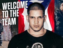 the-goal-is-to-fight-canelo-berlanga-to-continue-career-png