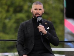the-greatest-transformation-of-a-fighter-in-boxing-bellew-has-jpg