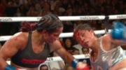 the-legendary-serrano-is-the-absolute-world-champion-video-png