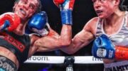 the-wildest-fight-in-the-history-of-womens-boxing-serrano-jpg