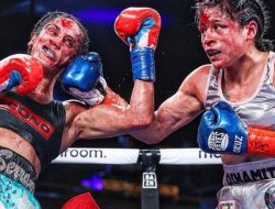 the-wildest-fight-in-the-history-of-womens-boxing-serrano-jpg