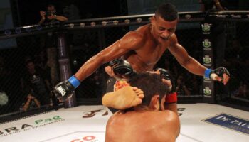 there-are-some-things-that-you-can-never-forget-rafael-jpg