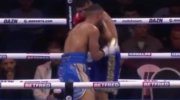 there-is-an-appet-yafai-fell-flew-on-points-to-png