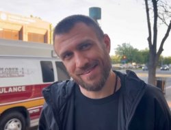this-is-my-second-chance-interview-with-vasily-lomachenko-jpg