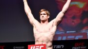 todd-duffee-on-the-viral-fake-gian-villante-fight-that-jpg