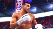 tommy-fury-laughs-off-jake-pauls-trash-talk-because-thats-jpg