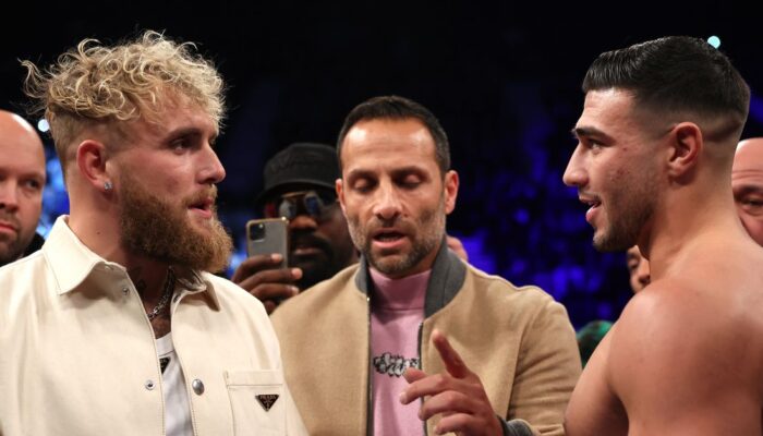 tommy-fury-on-jake-paul-im-fighting-an-idiot-jpg