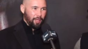 tony-bellew-apologizes-to-ex-coach-tyson-fury-png