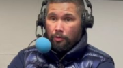 tony-bellew-compared-american-coaches-with-british-ones-it-png