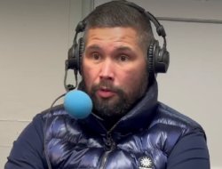 tony-bellew-compared-american-coaches-with-british-ones-it-png